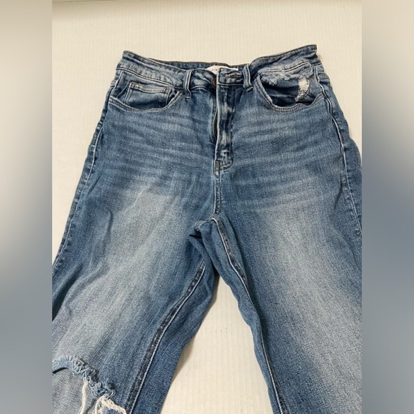 Flying monkey jeans women’s size 29 - Picture 2 of 10